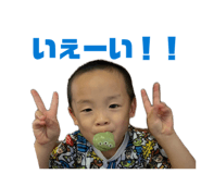 844420661