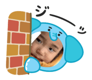 844420666