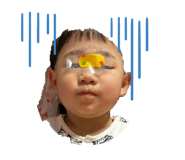844420669