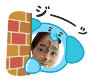844420676