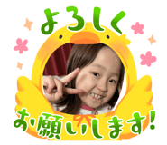 844420682