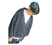 844420691