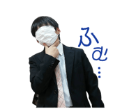844420693