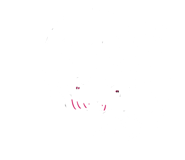 844420833