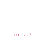 844420834