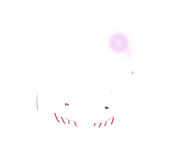 844420835