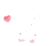 844420836