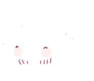 844420837