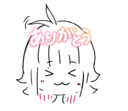 844420839