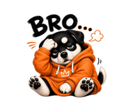 844420842