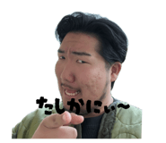 844420911