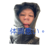 844420918