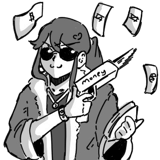 844420921