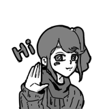 844420927