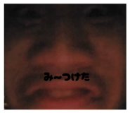 844421004