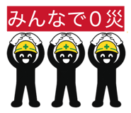 844421018