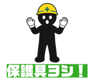 844421024