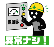 844421026