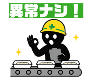 844421027