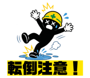 844421038