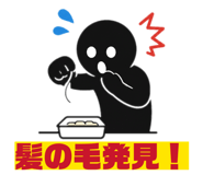 844421040