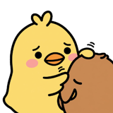 844421163