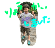 844421231