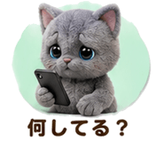 844421359