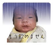 844421441