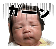 844421468