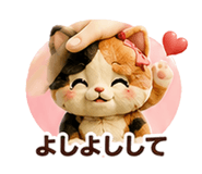 844421637