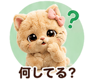 844421663