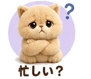 844421726