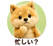 844421838