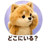 844421840