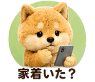 844421842