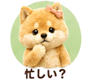 844421894