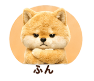 844421903