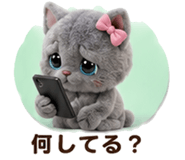 844421959