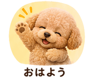 844422047