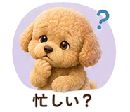 844422054
