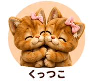 844422136