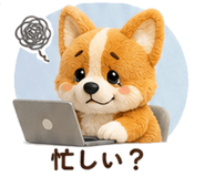 844422238
