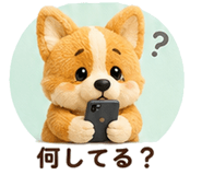 844422239