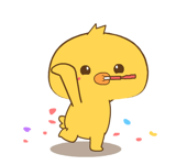 844422457