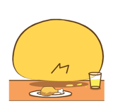 844422459