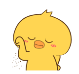844422465
