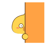 844422472