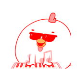 844422545