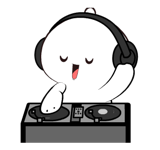 844422725